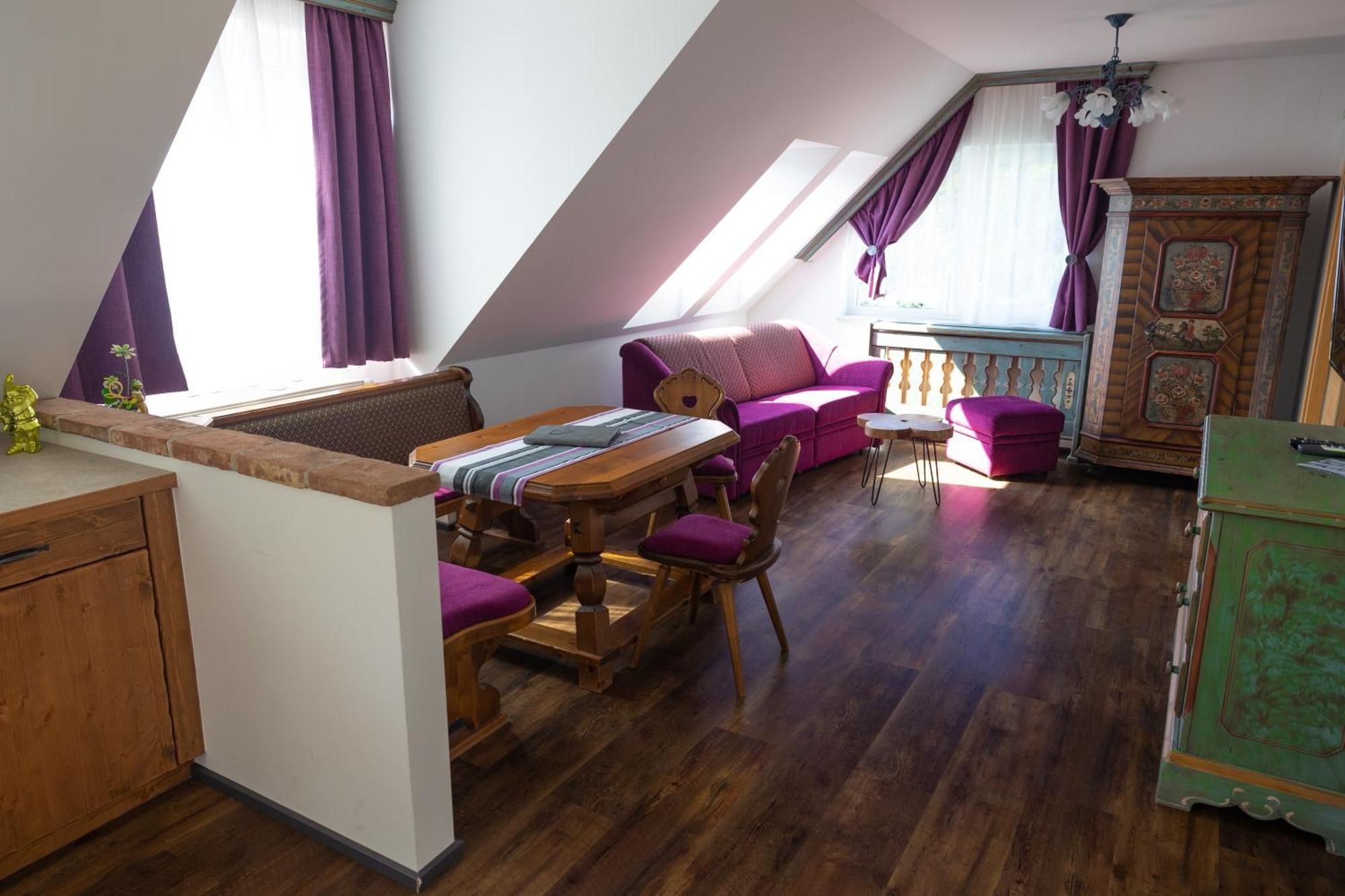 Pension Haus Sanz Vienna Luaran gambar
